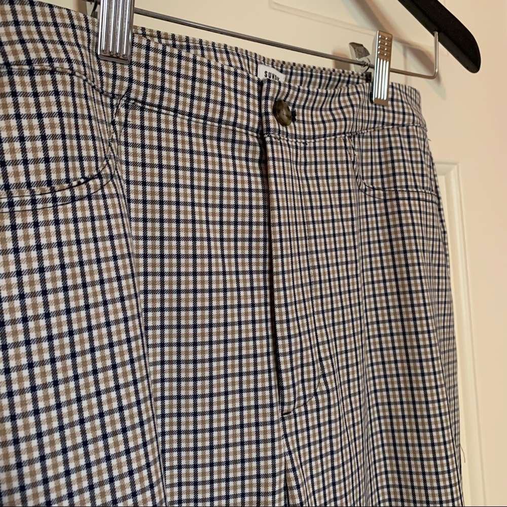 Sunday Best Freshman Pant - Picture 5 of 7